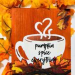 Adult Paint Party