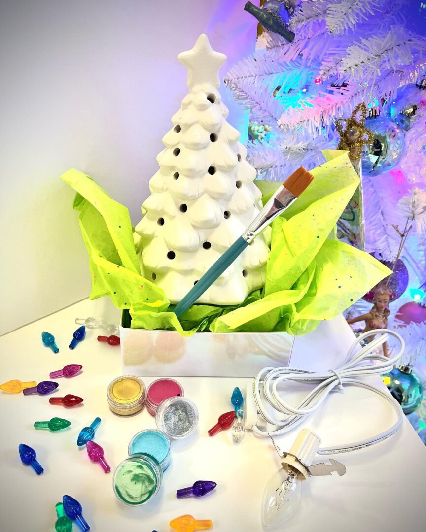 480700931_1239430080963954_1788643784008682706_n