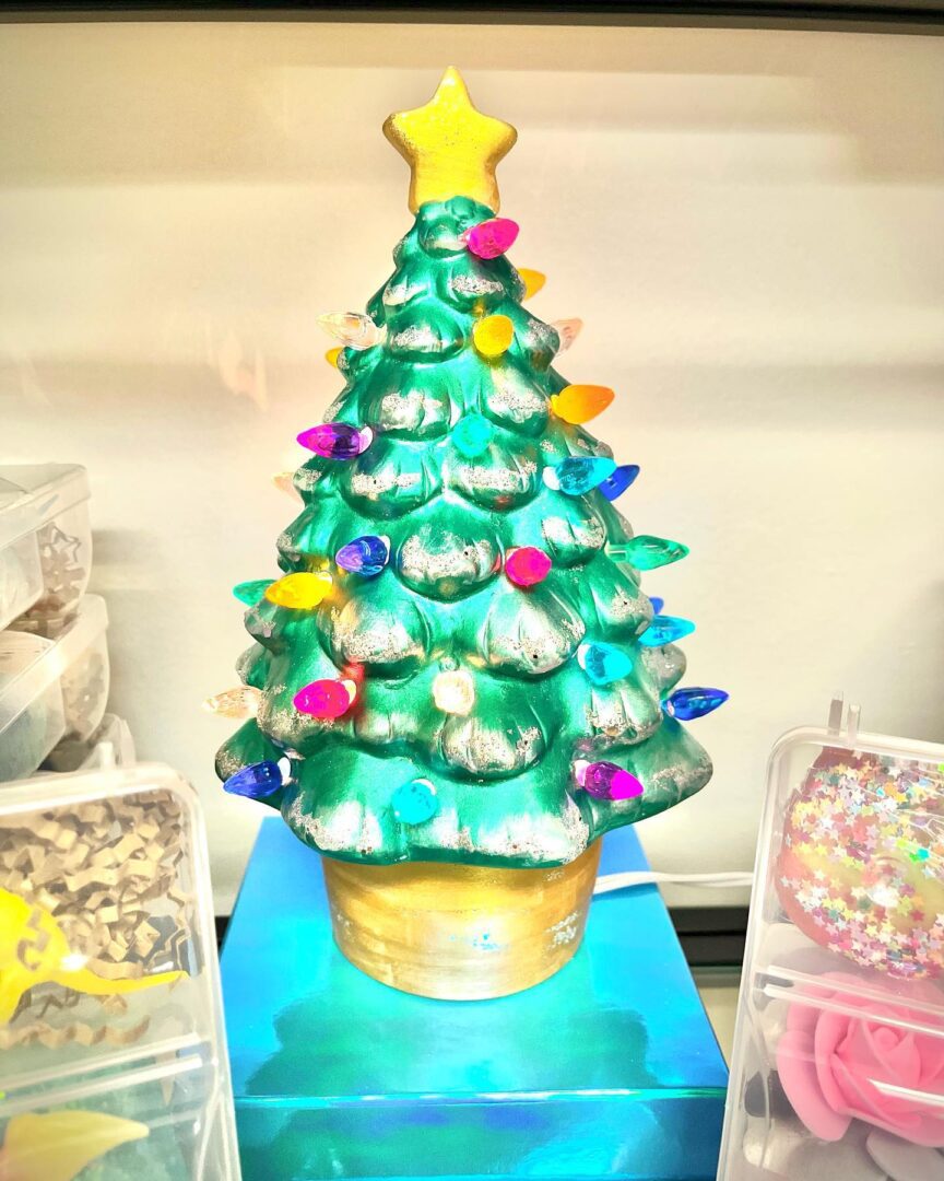 480707167_1239429967630632_7866103722680464747_n