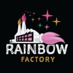 Rainbow Factory of Augusta